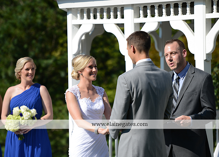 liberty-forge-wedding-photographer-mechanicsburg-pa-thunderkiss-entertainment-garden-bouquet-davids-bridal-elle-salon-j-b-bridal-mens-wearhouse-koser-jewelers-10