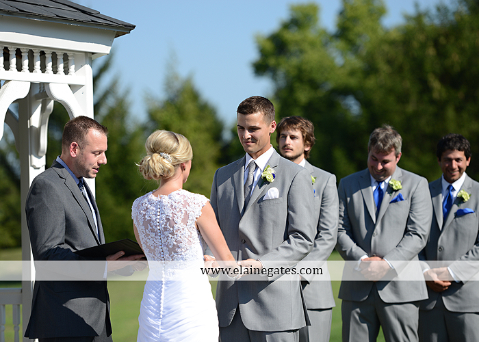 liberty-forge-wedding-photographer-mechanicsburg-pa-thunderkiss-entertainment-garden-bouquet-davids-bridal-elle-salon-j-b-bridal-mens-wearhouse-koser-jewelers-11