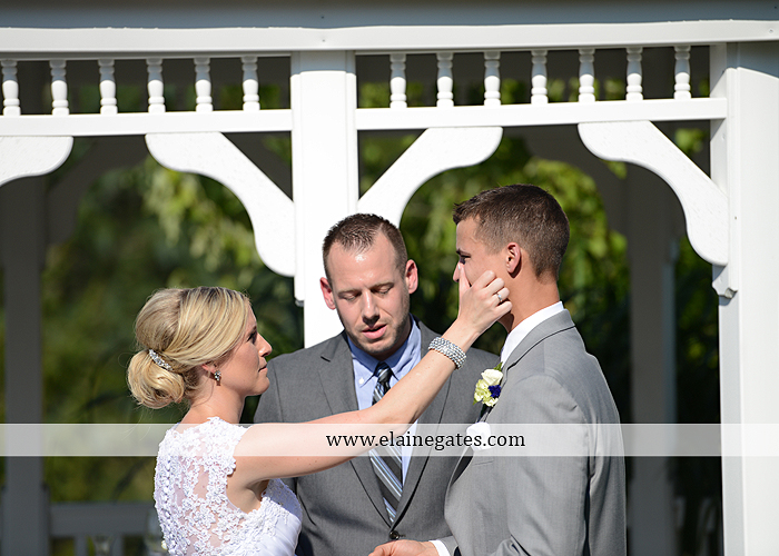 liberty-forge-wedding-photographer-mechanicsburg-pa-thunderkiss-entertainment-garden-bouquet-davids-bridal-elle-salon-j-b-bridal-mens-wearhouse-koser-jewelers-12