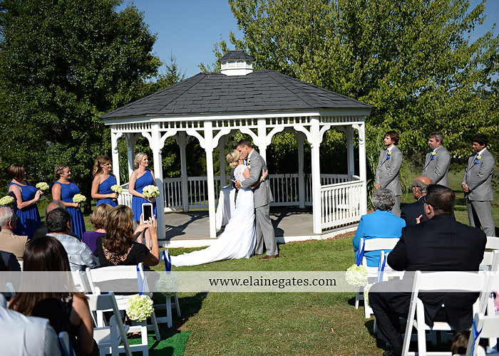 liberty-forge-wedding-photographer-mechanicsburg-pa-thunderkiss-entertainment-garden-bouquet-davids-bridal-elle-salon-j-b-bridal-mens-wearhouse-koser-jewelers-13