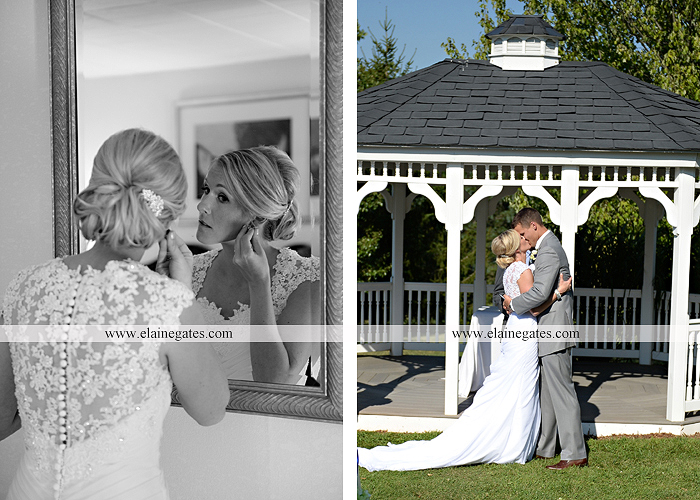 liberty-forge-wedding-photographer-mechanicsburg-pa-thunderkiss-entertainment-garden-bouquet-davids-bridal-elle-salon-j-b-bridal-mens-wearhouse-koser-jewelers-14