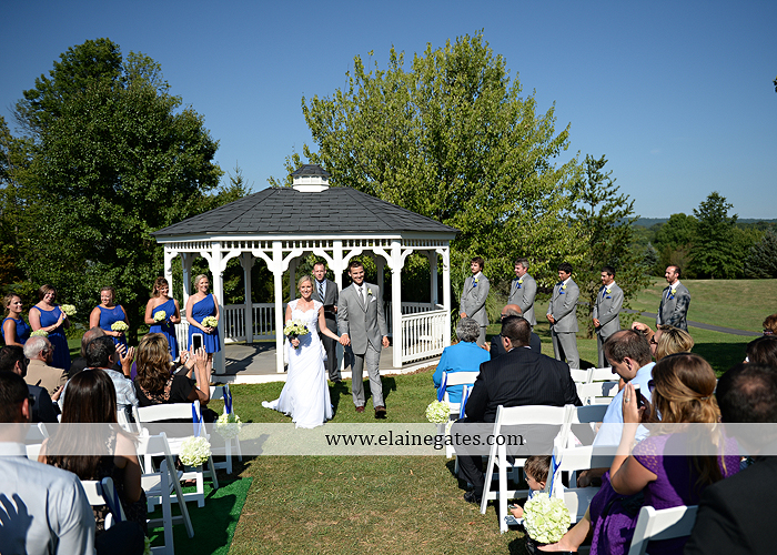 liberty-forge-wedding-photographer-mechanicsburg-pa-thunderkiss-entertainment-garden-bouquet-davids-bridal-elle-salon-j-b-bridal-mens-wearhouse-koser-jewelers-15