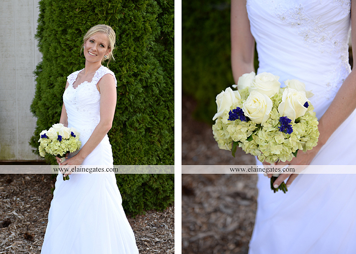 liberty-forge-wedding-photographer-mechanicsburg-pa-thunderkiss-entertainment-garden-bouquet-davids-bridal-elle-salon-j-b-bridal-mens-wearhouse-koser-jewelers-16