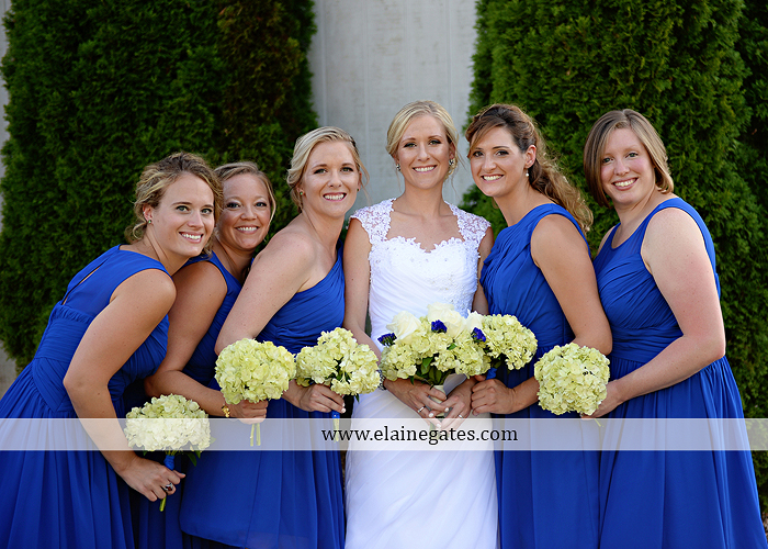 liberty-forge-wedding-photographer-mechanicsburg-pa-thunderkiss-entertainment-garden-bouquet-davids-bridal-elle-salon-j-b-bridal-mens-wearhouse-koser-jewelers-17