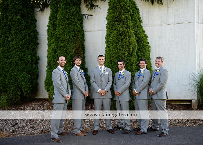 liberty-forge-wedding-photographer-mechanicsburg-pa-thunderkiss-entertainment-garden-bouquet-davids-bridal-elle-salon-j-b-bridal-mens-wearhouse-koser-jewelers-18