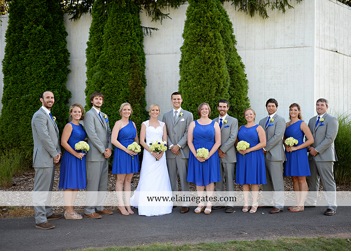 liberty-forge-wedding-photographer-mechanicsburg-pa-thunderkiss-entertainment-garden-bouquet-davids-bridal-elle-salon-j-b-bridal-mens-wearhouse-koser-jewelers-19