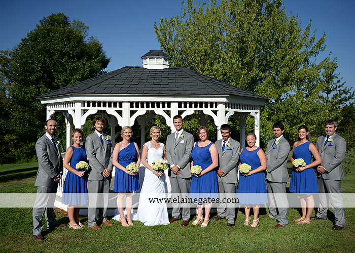 liberty-forge-wedding-photographer-mechanicsburg-pa-thunderkiss-entertainment-garden-bouquet-davids-bridal-elle-salon-j-b-bridal-mens-wearhouse-koser-jewelers-20