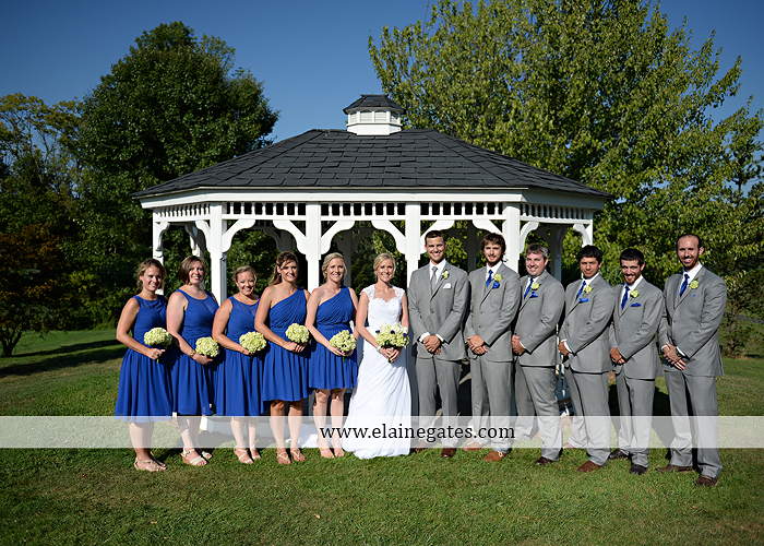 liberty-forge-wedding-photographer-mechanicsburg-pa-thunderkiss-entertainment-garden-bouquet-davids-bridal-elle-salon-j-b-bridal-mens-wearhouse-koser-jewelers-21