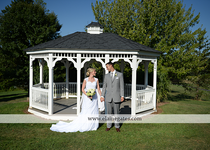 liberty-forge-wedding-photographer-mechanicsburg-pa-thunderkiss-entertainment-garden-bouquet-davids-bridal-elle-salon-j-b-bridal-mens-wearhouse-koser-jewelers-22