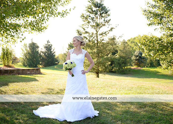 liberty-forge-wedding-photographer-mechanicsburg-pa-thunderkiss-entertainment-garden-bouquet-davids-bridal-elle-salon-j-b-bridal-mens-wearhouse-koser-jewelers-23