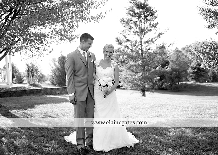 liberty-forge-wedding-photographer-mechanicsburg-pa-thunderkiss-entertainment-garden-bouquet-davids-bridal-elle-salon-j-b-bridal-mens-wearhouse-koser-jewelers-24