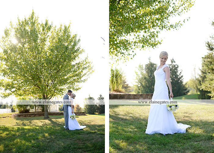 liberty-forge-wedding-photographer-mechanicsburg-pa-thunderkiss-entertainment-garden-bouquet-davids-bridal-elle-salon-j-b-bridal-mens-wearhouse-koser-jewelers-25