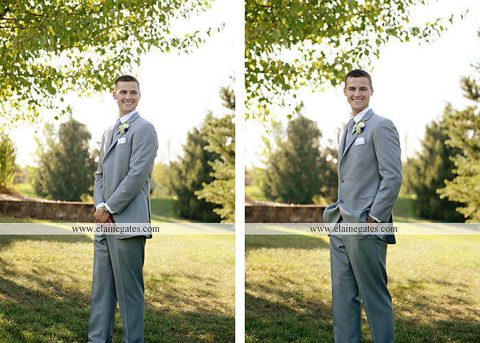 liberty-forge-wedding-photographer-mechanicsburg-pa-thunderkiss-entertainment-garden-bouquet-davids-bridal-elle-salon-j-b-bridal-mens-wearhouse-koser-jewelers-26