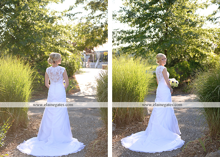 liberty-forge-wedding-photographer-mechanicsburg-pa-thunderkiss-entertainment-garden-bouquet-davids-bridal-elle-salon-j-b-bridal-mens-wearhouse-koser-jewelers-27