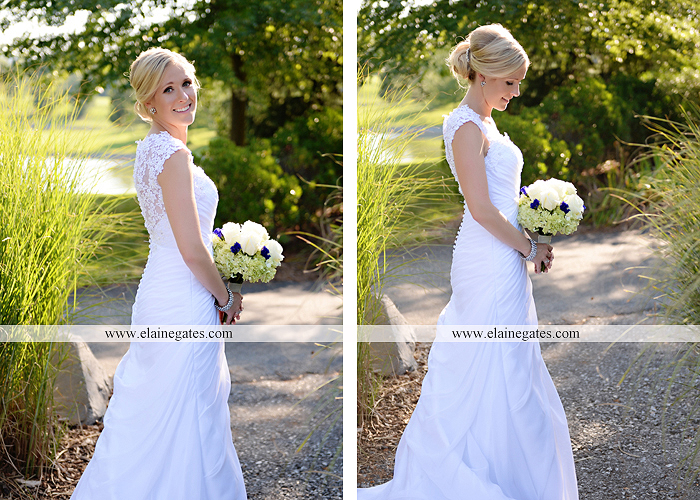 liberty-forge-wedding-photographer-mechanicsburg-pa-thunderkiss-entertainment-garden-bouquet-davids-bridal-elle-salon-j-b-bridal-mens-wearhouse-koser-jewelers-28