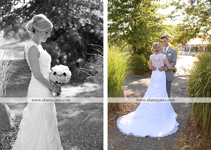 liberty-forge-wedding-photographer-mechanicsburg-pa-thunderkiss-entertainment-garden-bouquet-davids-bridal-elle-salon-j-b-bridal-mens-wearhouse-koser-jewelers-29