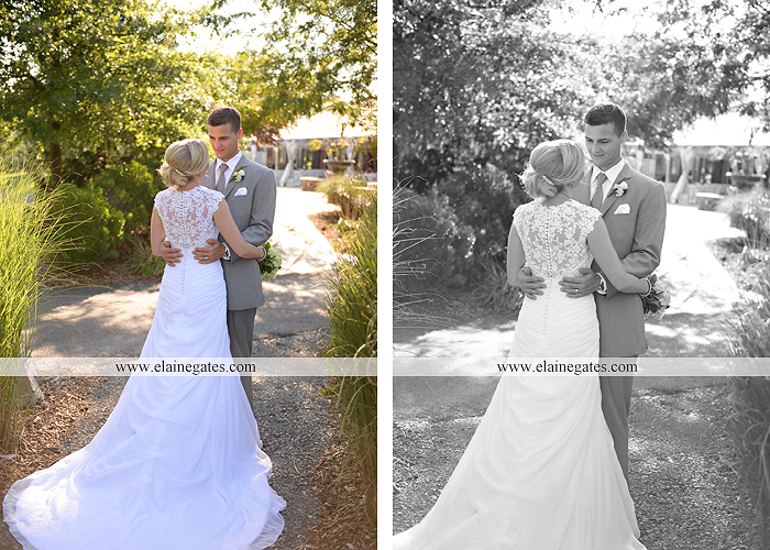 liberty-forge-wedding-photographer-mechanicsburg-pa-thunderkiss-entertainment-garden-bouquet-davids-bridal-elle-salon-j-b-bridal-mens-wearhouse-koser-jewelers-30