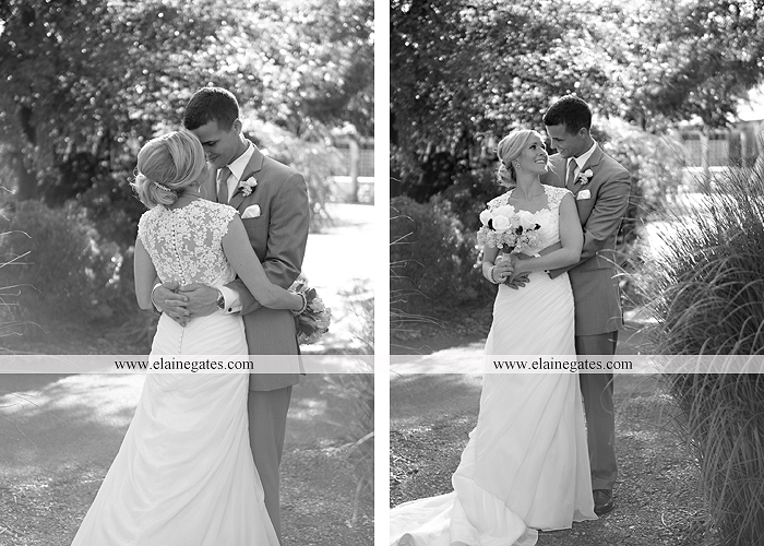 liberty-forge-wedding-photographer-mechanicsburg-pa-thunderkiss-entertainment-garden-bouquet-davids-bridal-elle-salon-j-b-bridal-mens-wearhouse-koser-jewelers-31