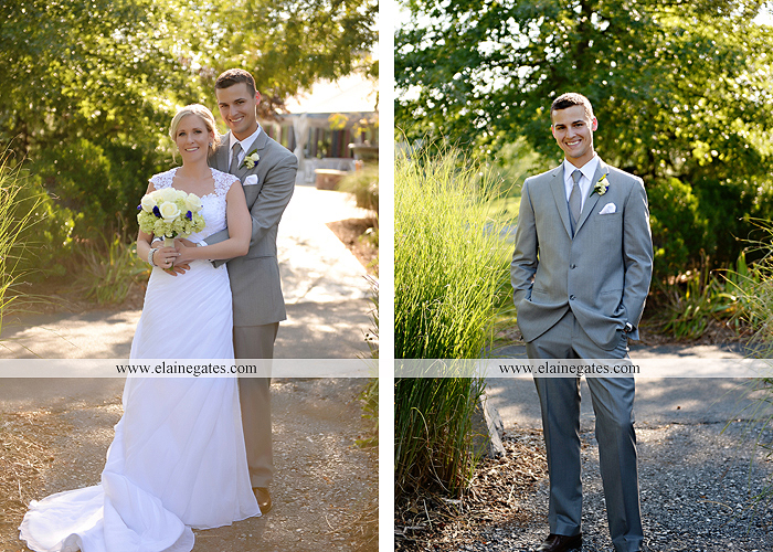 liberty-forge-wedding-photographer-mechanicsburg-pa-thunderkiss-entertainment-garden-bouquet-davids-bridal-elle-salon-j-b-bridal-mens-wearhouse-koser-jewelers-32