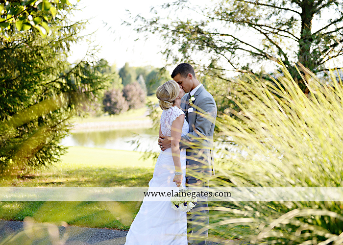 liberty-forge-wedding-photographer-mechanicsburg-pa-thunderkiss-entertainment-garden-bouquet-davids-bridal-elle-salon-j-b-bridal-mens-wearhouse-koser-jewelers-33