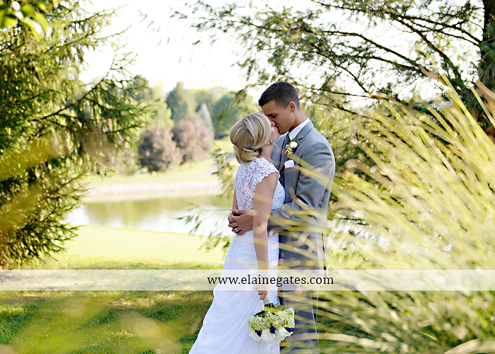 liberty-forge-wedding-photographer-mechanicsburg-pa-thunderkiss-entertainment-garden-bouquet-davids-bridal-elle-salon-j-b-bridal-mens-wearhouse-koser-jewelers-34