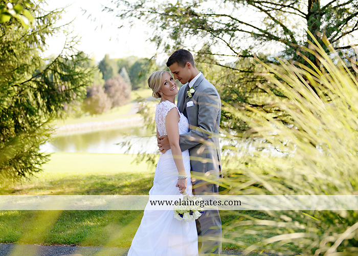 liberty-forge-wedding-photographer-mechanicsburg-pa-thunderkiss-entertainment-garden-bouquet-davids-bridal-elle-salon-j-b-bridal-mens-wearhouse-koser-jewelers-35