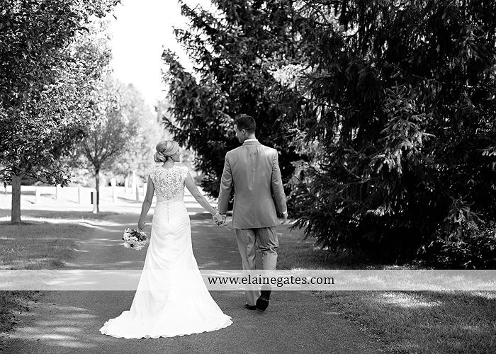 liberty-forge-wedding-photographer-mechanicsburg-pa-thunderkiss-entertainment-garden-bouquet-davids-bridal-elle-salon-j-b-bridal-mens-wearhouse-koser-jewelers-36