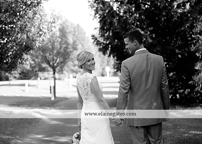 liberty-forge-wedding-photographer-mechanicsburg-pa-thunderkiss-entertainment-garden-bouquet-davids-bridal-elle-salon-j-b-bridal-mens-wearhouse-koser-jewelers-37