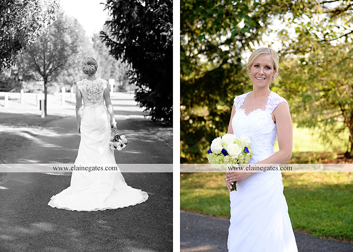 liberty-forge-wedding-photographer-mechanicsburg-pa-thunderkiss-entertainment-garden-bouquet-davids-bridal-elle-salon-j-b-bridal-mens-wearhouse-koser-jewelers-38