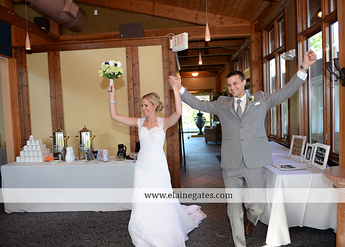 liberty-forge-wedding-photographer-mechanicsburg-pa-thunderkiss-entertainment-garden-bouquet-davids-bridal-elle-salon-j-b-bridal-mens-wearhouse-koser-jewelers-41