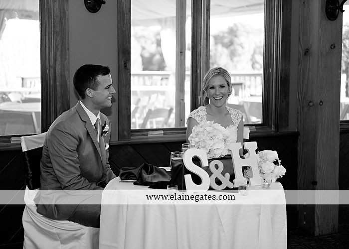 liberty-forge-wedding-photographer-mechanicsburg-pa-thunderkiss-entertainment-garden-bouquet-davids-bridal-elle-salon-j-b-bridal-mens-wearhouse-koser-jewelers-42