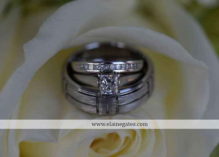 liberty-forge-wedding-photographer-mechanicsburg-pa-thunderkiss-entertainment-garden-bouquet-davids-bridal-elle-salon-j-b-bridal-mens-wearhouse-koser-jewelers-43