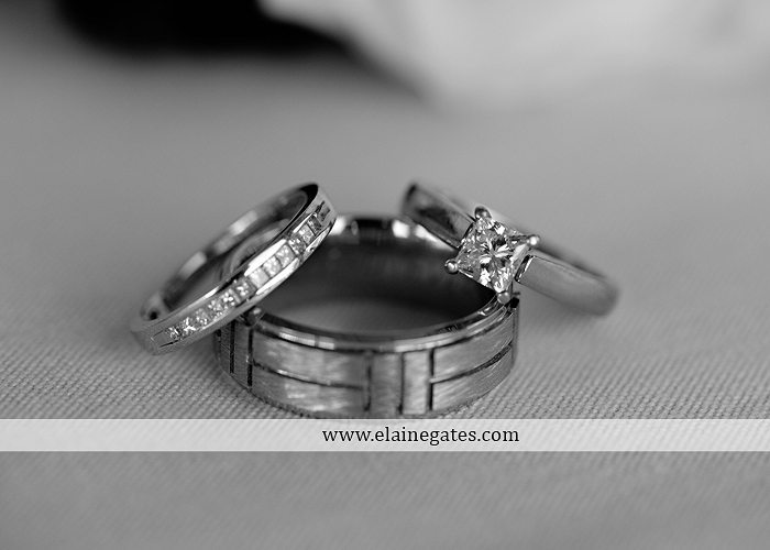 liberty-forge-wedding-photographer-mechanicsburg-pa-thunderkiss-entertainment-garden-bouquet-davids-bridal-elle-salon-j-b-bridal-mens-wearhouse-koser-jewelers-44