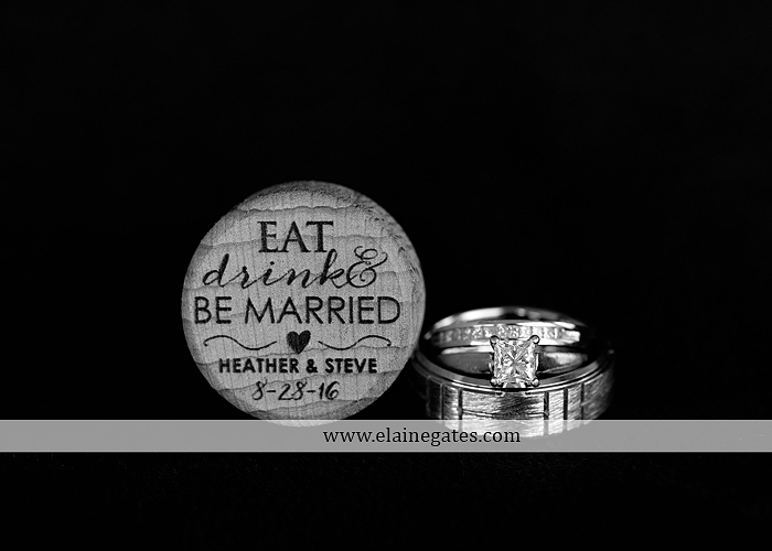 liberty-forge-wedding-photographer-mechanicsburg-pa-thunderkiss-entertainment-garden-bouquet-davids-bridal-elle-salon-j-b-bridal-mens-wearhouse-koser-jewelers-45