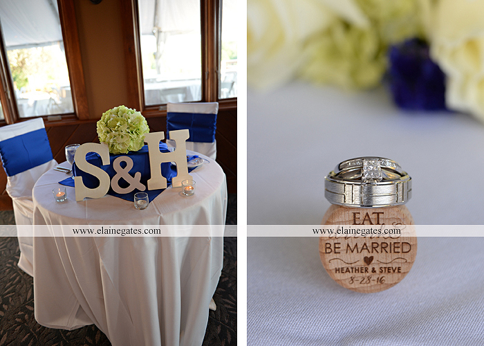 liberty-forge-wedding-photographer-mechanicsburg-pa-thunderkiss-entertainment-garden-bouquet-davids-bridal-elle-salon-j-b-bridal-mens-wearhouse-koser-jewelers-46