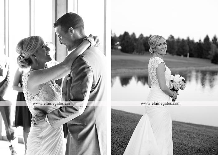 liberty-forge-wedding-photographer-mechanicsburg-pa-thunderkiss-entertainment-garden-bouquet-davids-bridal-elle-salon-j-b-bridal-mens-wearhouse-koser-jewelers-47