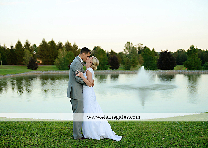 liberty-forge-wedding-photographer-mechanicsburg-pa-thunderkiss-entertainment-garden-bouquet-davids-bridal-elle-salon-j-b-bridal-mens-wearhouse-koser-jewelers-48