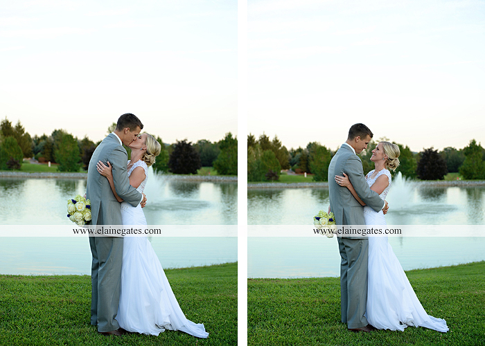 liberty-forge-wedding-photographer-mechanicsburg-pa-thunderkiss-entertainment-garden-bouquet-davids-bridal-elle-salon-j-b-bridal-mens-wearhouse-koser-jewelers-49