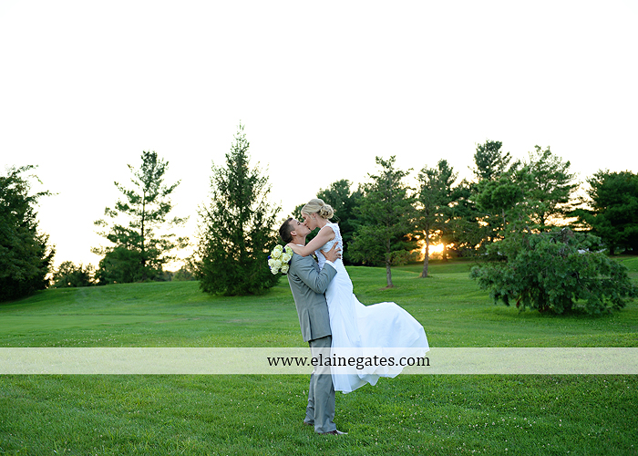 liberty-forge-wedding-photographer-mechanicsburg-pa-thunderkiss-entertainment-garden-bouquet-davids-bridal-elle-salon-j-b-bridal-mens-wearhouse-koser-jewelers-50