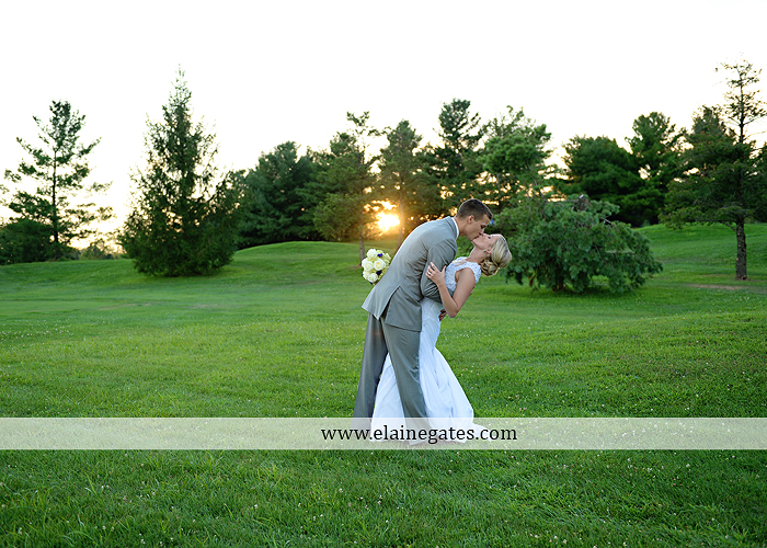 liberty-forge-wedding-photographer-mechanicsburg-pa-thunderkiss-entertainment-garden-bouquet-davids-bridal-elle-salon-j-b-bridal-mens-wearhouse-koser-jewelers-52