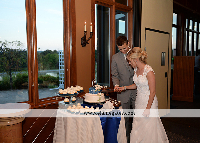 liberty-forge-wedding-photographer-mechanicsburg-pa-thunderkiss-entertainment-garden-bouquet-davids-bridal-elle-salon-j-b-bridal-mens-wearhouse-koser-jewelers-53