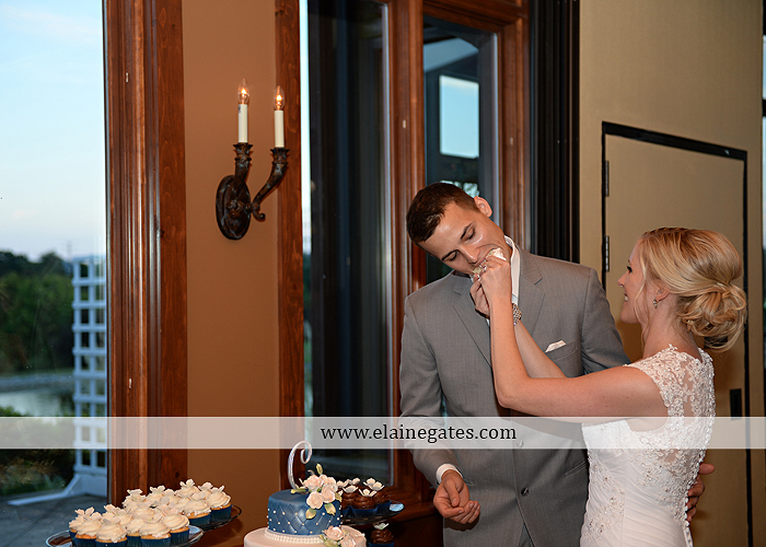 liberty-forge-wedding-photographer-mechanicsburg-pa-thunderkiss-entertainment-garden-bouquet-davids-bridal-elle-salon-j-b-bridal-mens-wearhouse-koser-jewelers-54