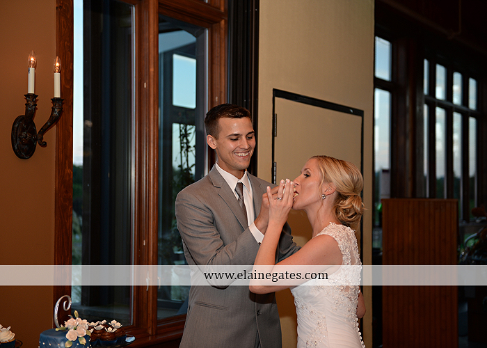 liberty-forge-wedding-photographer-mechanicsburg-pa-thunderkiss-entertainment-garden-bouquet-davids-bridal-elle-salon-j-b-bridal-mens-wearhouse-koser-jewelers-55