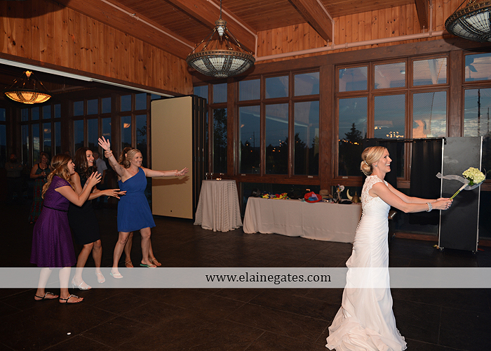 liberty-forge-wedding-photographer-mechanicsburg-pa-thunderkiss-entertainment-garden-bouquet-davids-bridal-elle-salon-j-b-bridal-mens-wearhouse-koser-jewelers-56