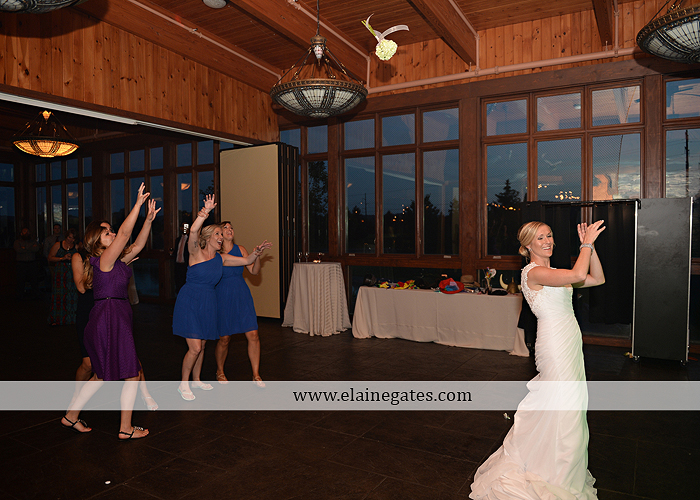 liberty-forge-wedding-photographer-mechanicsburg-pa-thunderkiss-entertainment-garden-bouquet-davids-bridal-elle-salon-j-b-bridal-mens-wearhouse-koser-jewelers-57