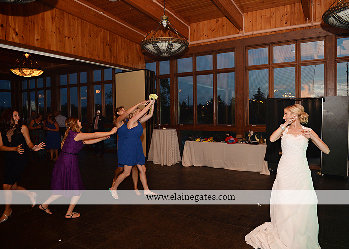 liberty-forge-wedding-photographer-mechanicsburg-pa-thunderkiss-entertainment-garden-bouquet-davids-bridal-elle-salon-j-b-bridal-mens-wearhouse-koser-jewelers-58