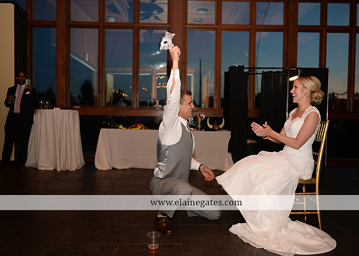 liberty-forge-wedding-photographer-mechanicsburg-pa-thunderkiss-entertainment-garden-bouquet-davids-bridal-elle-salon-j-b-bridal-mens-wearhouse-koser-jewelers-60