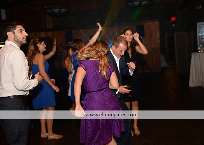 liberty-forge-wedding-photographer-mechanicsburg-pa-thunderkiss-entertainment-garden-bouquet-davids-bridal-elle-salon-j-b-bridal-mens-wearhouse-koser-jewelers-61