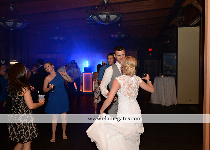 liberty-forge-wedding-photographer-mechanicsburg-pa-thunderkiss-entertainment-garden-bouquet-davids-bridal-elle-salon-j-b-bridal-mens-wearhouse-koser-jewelers-62