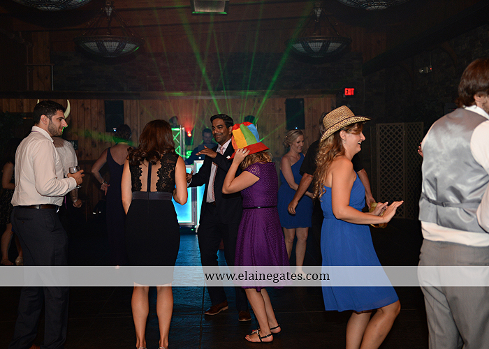 liberty-forge-wedding-photographer-mechanicsburg-pa-thunderkiss-entertainment-garden-bouquet-davids-bridal-elle-salon-j-b-bridal-mens-wearhouse-koser-jewelers-63